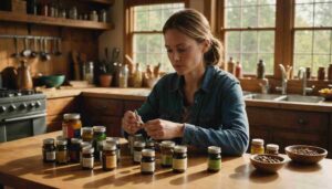 Comment choisir un complément alimentaire bio de qualité ? Le guide complet