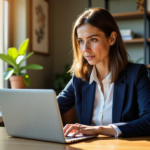 Crowdlending, Investissement participatif, Placement financier, Diversification de patrimoine