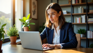 Crowdlending, Investissement participatif, Placement financier, Diversification de patrimoine