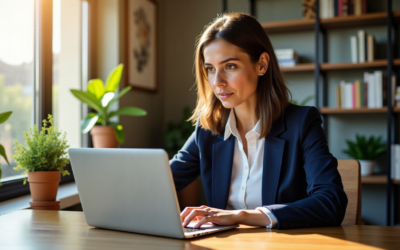 Crowdlending, Investissement participatif, Placement financier, Diversification de patrimoine