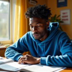 Auto-formation : comment devenir expert sans école