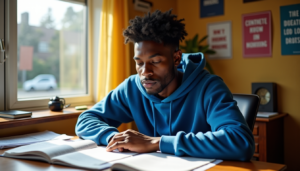 Auto-formation : comment devenir expert sans école