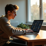 Comment sécuriser ses cryptos sans se compliquer la vie