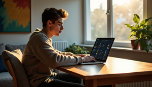 Comment sécuriser ses cryptos sans se compliquer la vie