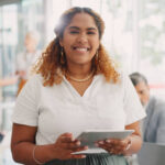 La première étape pour réussir vos pages de vente Lyon consiste à construire un message commercial précis et directement