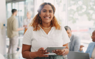 La première étape pour réussir vos pages de vente Lyon consiste à construire un message commercial précis et directement