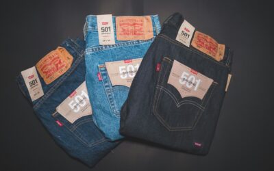Jean taille basse 2026 : Simple nostalgie ou nouveau standard du vestiaire ?