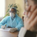 10 conseils pour améliorer votre bien-être médical