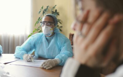 10 conseils pour améliorer votre bien-être médical