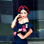 Ce que personne ne dit sur la mode durable aujourd'hui