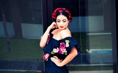 Ce que personne ne dit sur la mode durable aujourd'hui