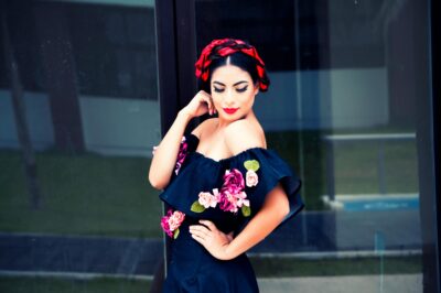 Ce que personne ne dit sur la mode durable aujourd'hui