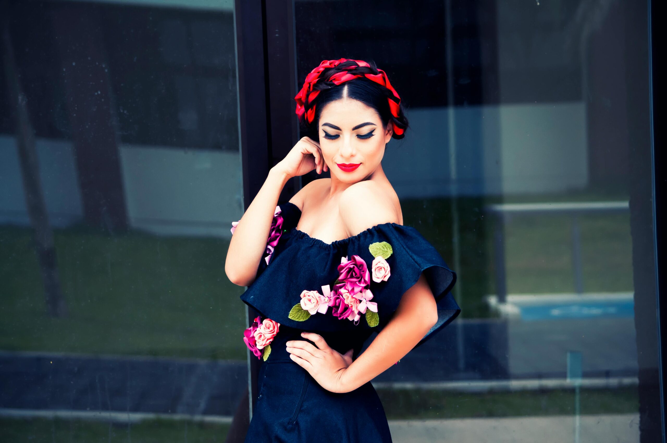 Ce que personne ne dit sur la mode durable aujourd'hui