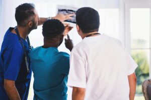 10 conseils pour améliorer votre bien-être médical