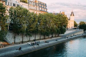 Ce que vous ignorez sur les trésors cachés de la France