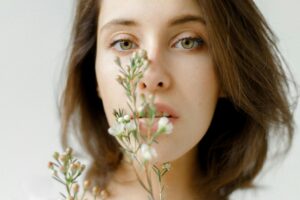 Sublimez votre peau avec des rituels de beauté naturels