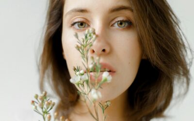 Sublimez votre peau avec des rituels de beauté naturels