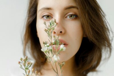 Sublimez votre peau avec des rituels de beauté naturels