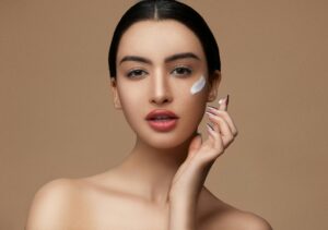 Sublimez votre peau avec des rituels de beauté naturels
