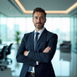 Pourquoi faire appel à un expert IA pour transformer votre business en 2026 ?