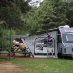 Achat camping-car pourquoi choisir ce mode de voyage