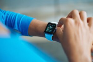 Bijoux 2026 tendances modernes