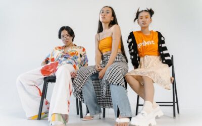 Bien choisir sa chemise homme selon sa morphologie