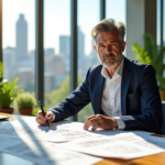 Entreprise de rénovation énergétique : Avis, critères et pièges à éviter