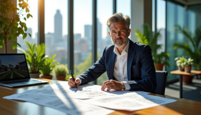 Entreprise de rénovation énergétique : Avis, critères et pièges à éviter