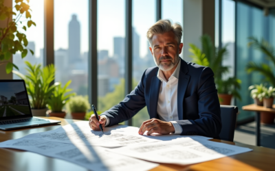 Entreprise de rénovation énergétique : Avis, critères et pièges à éviter