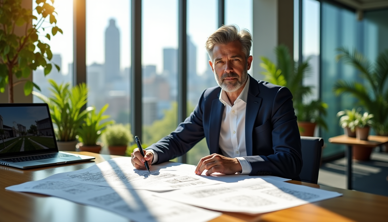 Entreprise de rénovation énergétique : Avis, critères et pièges à éviter