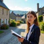 Diagnostic immobilier à Thiviers : les étapes obligatoires pour vendre ou louer