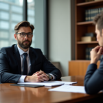 Formalités juridiques : pourquoi se faire accompagner pour sécuriser vos démarches administratives