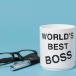 Comprendre l'impact des produits promotionnels