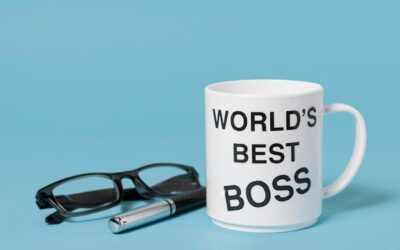 Comprendre l'impact des produits promotionnels