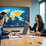 Expansion internationale : top 3 des pays d’Asie du Sud-Est pour cibler B2B et B2C