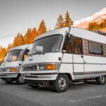 Achat camping car : confort, autonomie et consommation