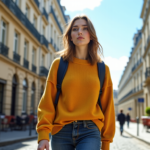 Trouver un logement étudiant paris