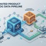 IA e-commerce