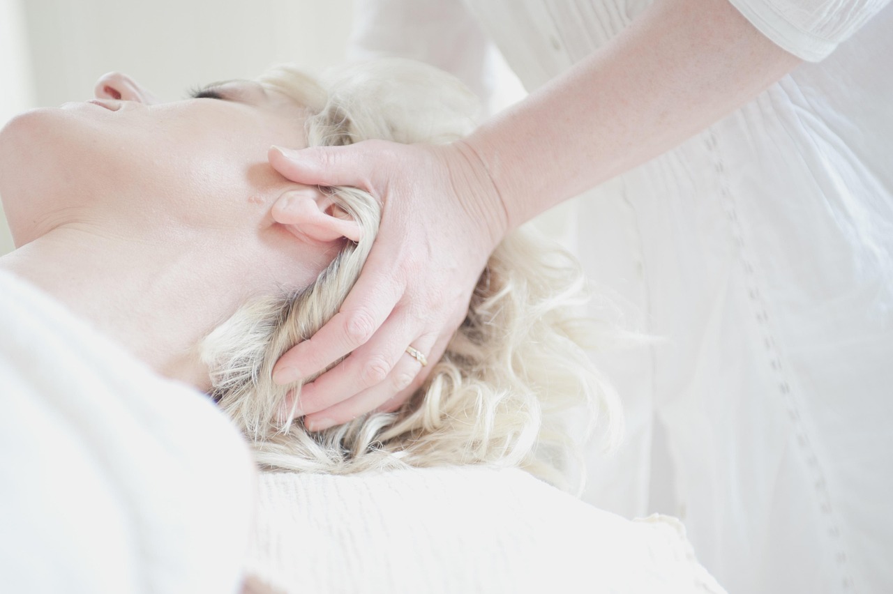 séances de massage personnalisées adaptées à vos besoins pour une relaxation optimale et un bien-être durable.