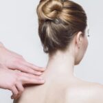 séances de massage personnalisées adaptées à vos besoins spécifiques pour une détente optimale et un bien-être durable.