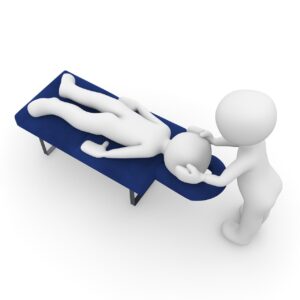 séances de massage personnalisées adaptées à vos besoins pour une détente optimale et un bien-être complet.