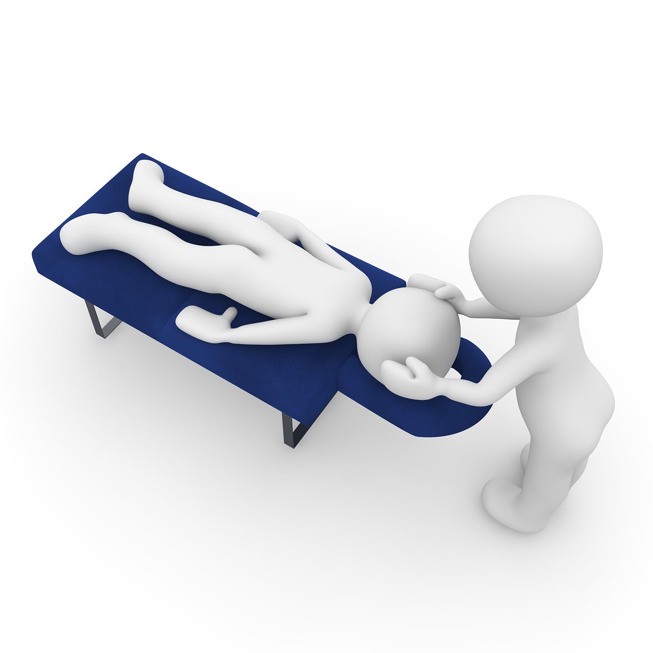 séances de massage personnalisées adaptées à vos besoins pour une détente optimale et un bien-être complet.