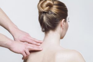 séances de massage personnalisées adaptées à vos besoins spécifiques pour une détente optimale et un bien-être durable.
