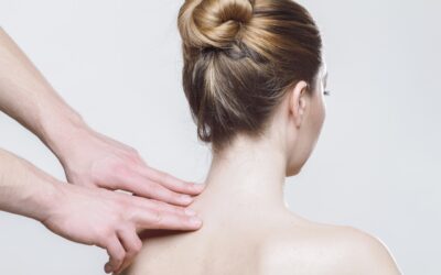 séances de massage personnalisées adaptées à vos besoins spécifiques pour une détente optimale et un bien-être durable.