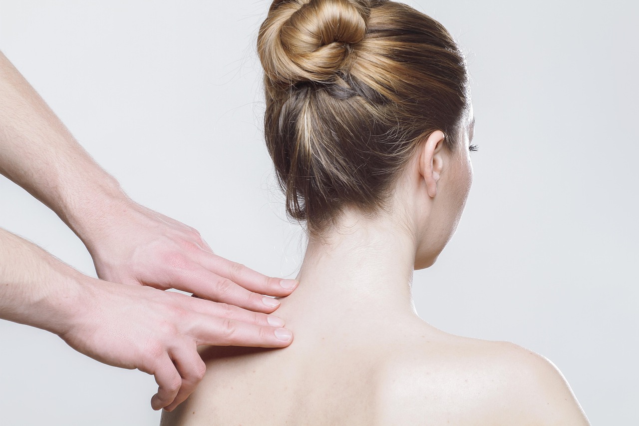 séances de massage personnalisées adaptées à vos besoins spécifiques pour une détente optimale et un bien-être durable.