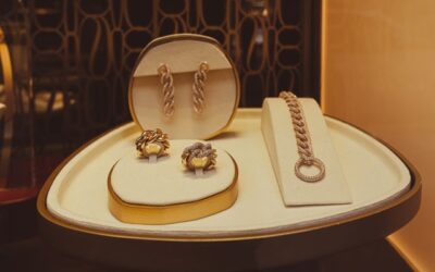 Élégance naturelle : bien choisir ses bijoux et accessoires