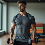 Pourquoi le meilleur pre-workout n'est pas le plus cher ?