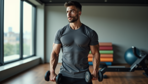 Pourquoi le meilleur pre-workout n'est pas le plus cher ?