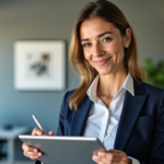 Pourquoi adopter l’alternative française à docusign pour vos signatures électroniques en entreprise ?